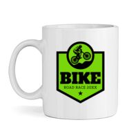 SAME DAY Mug Thumbnail