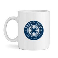 SAME DAY Mug Thumbnail