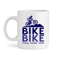 SAME DAY Mug Thumbnail