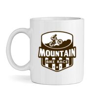 SAME DAY Mug Thumbnail