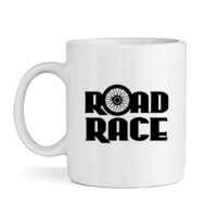 SAME DAY Mug Thumbnail