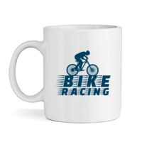 SAME DAY Mug Thumbnail