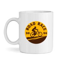 SAME DAY Mug Thumbnail