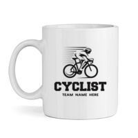 SAME DAY Mug Thumbnail