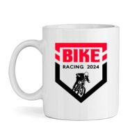 SAME DAY Mug Thumbnail