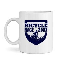 SAME DAY Mug Thumbnail