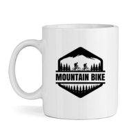 SAME DAY Mug Thumbnail