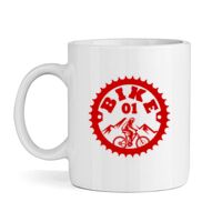 SAME DAY Mug Thumbnail