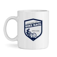 SAME DAY Mug Thumbnail