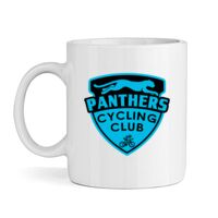 SAME DAY Mug Thumbnail