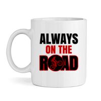 SAME DAY Mug Thumbnail