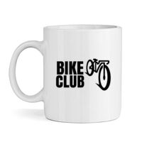 SAME DAY Mug Thumbnail