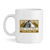 SAME DAY Mug Thumbnail