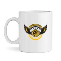 SAME DAY Mug Thumbnail