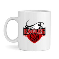 SAME DAY Mug Thumbnail