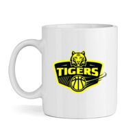 SAME DAY Mug Thumbnail