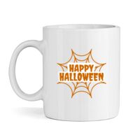 SAME DAY Mug Thumbnail