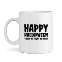 SAME DAY Mug Thumbnail