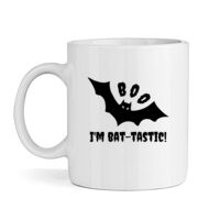 SAME DAY Mug Thumbnail