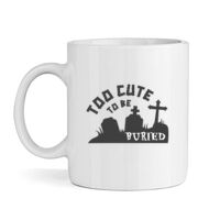 SAME DAY Mug Thumbnail