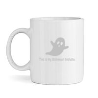 SAME DAY Mug Thumbnail