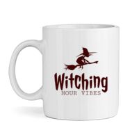 SAME DAY Mug Thumbnail