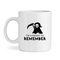 SAME DAY Mug Thumbnail