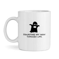 SAME DAY Mug Thumbnail