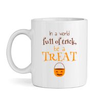 SAME DAY Mug Thumbnail