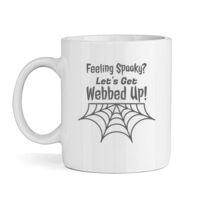 SAME DAY Mug Thumbnail