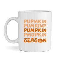 SAME DAY Mug Thumbnail