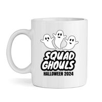 SAME DAY Mug Thumbnail