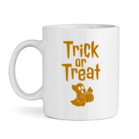 SAME DAY Mug Thumbnail