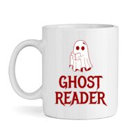 SAME DAY Mug Thumbnail