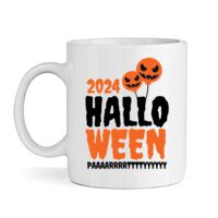 SAME DAY Mug Thumbnail