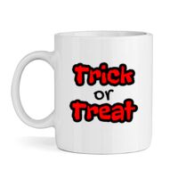 SAME DAY Mug Thumbnail