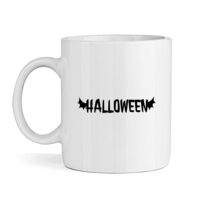 SAME DAY Mug Thumbnail