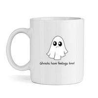 SAME DAY Mug Thumbnail