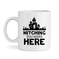 SAME DAY Mug Thumbnail