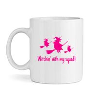 SAME DAY Mug Thumbnail