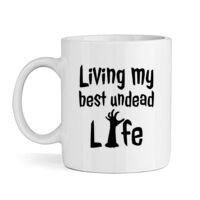 SAME DAY Mug Thumbnail