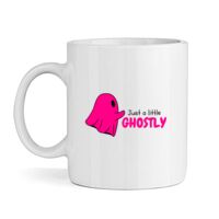 SAME DAY Mug Thumbnail