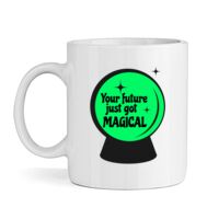 SAME DAY Mug Thumbnail