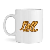 SAME DAY Mug Thumbnail