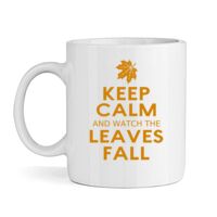 SAME DAY Mug Thumbnail