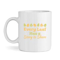 SAME DAY Mug Thumbnail