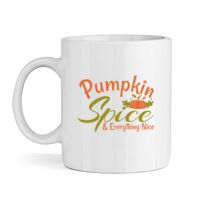 SAME DAY Mug Thumbnail