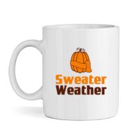 SAME DAY Mug Thumbnail