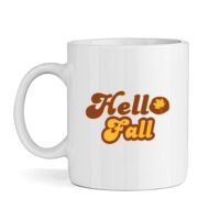 SAME DAY Mug Thumbnail