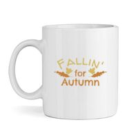 SAME DAY Mug Thumbnail